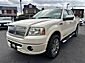 2008 Lincoln Mark LT  Whitehall PA