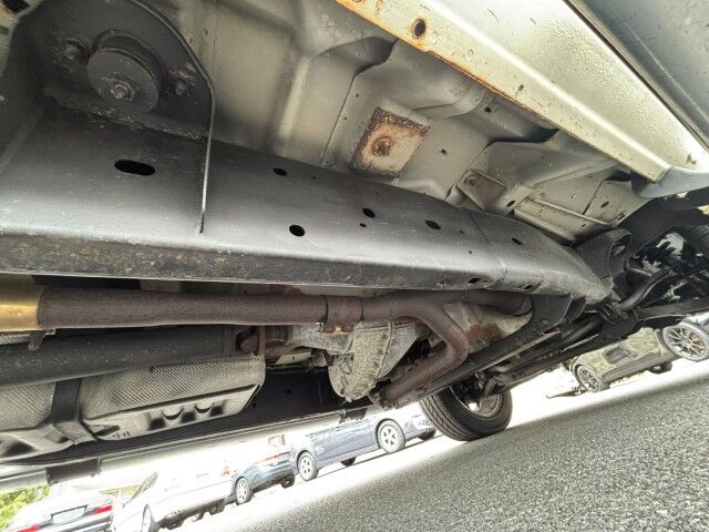 2008 Lincoln Mark LT  Whitehall PA