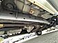 2008 Lincoln Mark LT  Whitehall PA