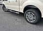 2008 Lincoln Mark LT  Whitehall PA