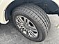 2008 Lincoln Mark LT  Whitehall PA