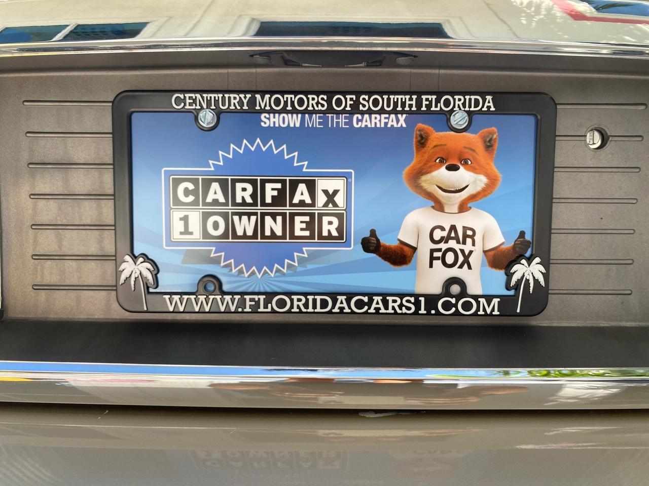 2008 Lincoln Town Car Limited LOW MILES 29,278 1 OWNER Pompano Beach FL