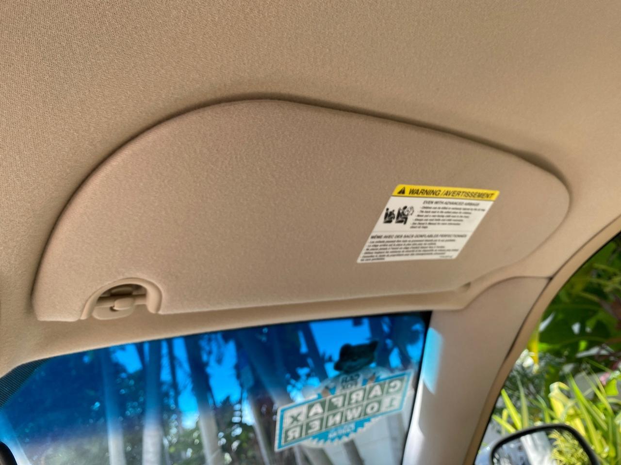 2008 Lincoln Town Car Limited LOW MILES 29,278 1 OWNER Pompano Beach FL
