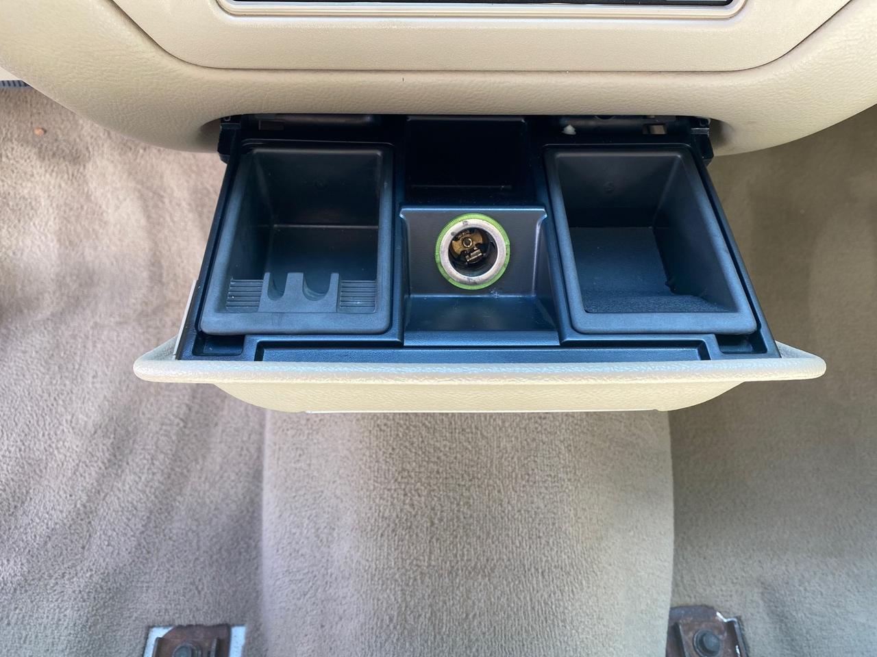 2008 Lincoln Town Car Limited LOW MILES 29,278 1 OWNER Pompano Beach FL
