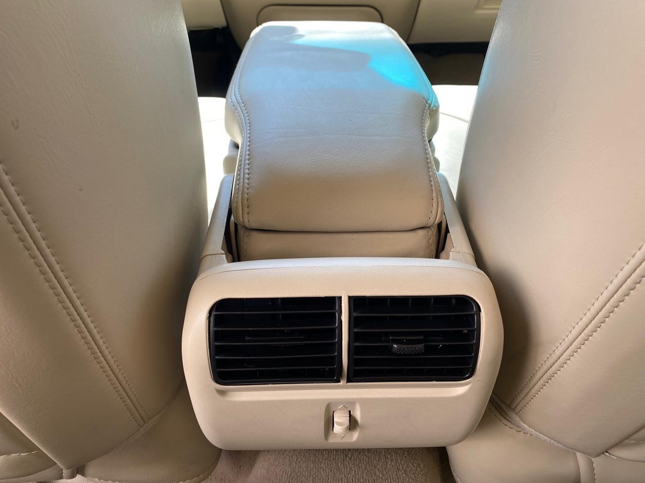 2008 Lincoln Town Car Limited LOW MILES 29,278 1 OWNER Pompano Beach FL