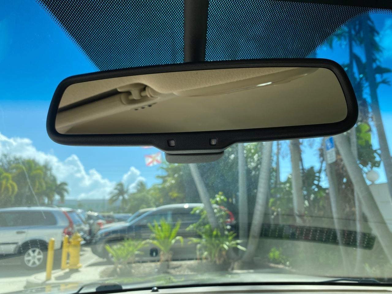 2008 Lincoln Town Car Limited LOW MILES 29,278 1 OWNER Pompano Beach FL