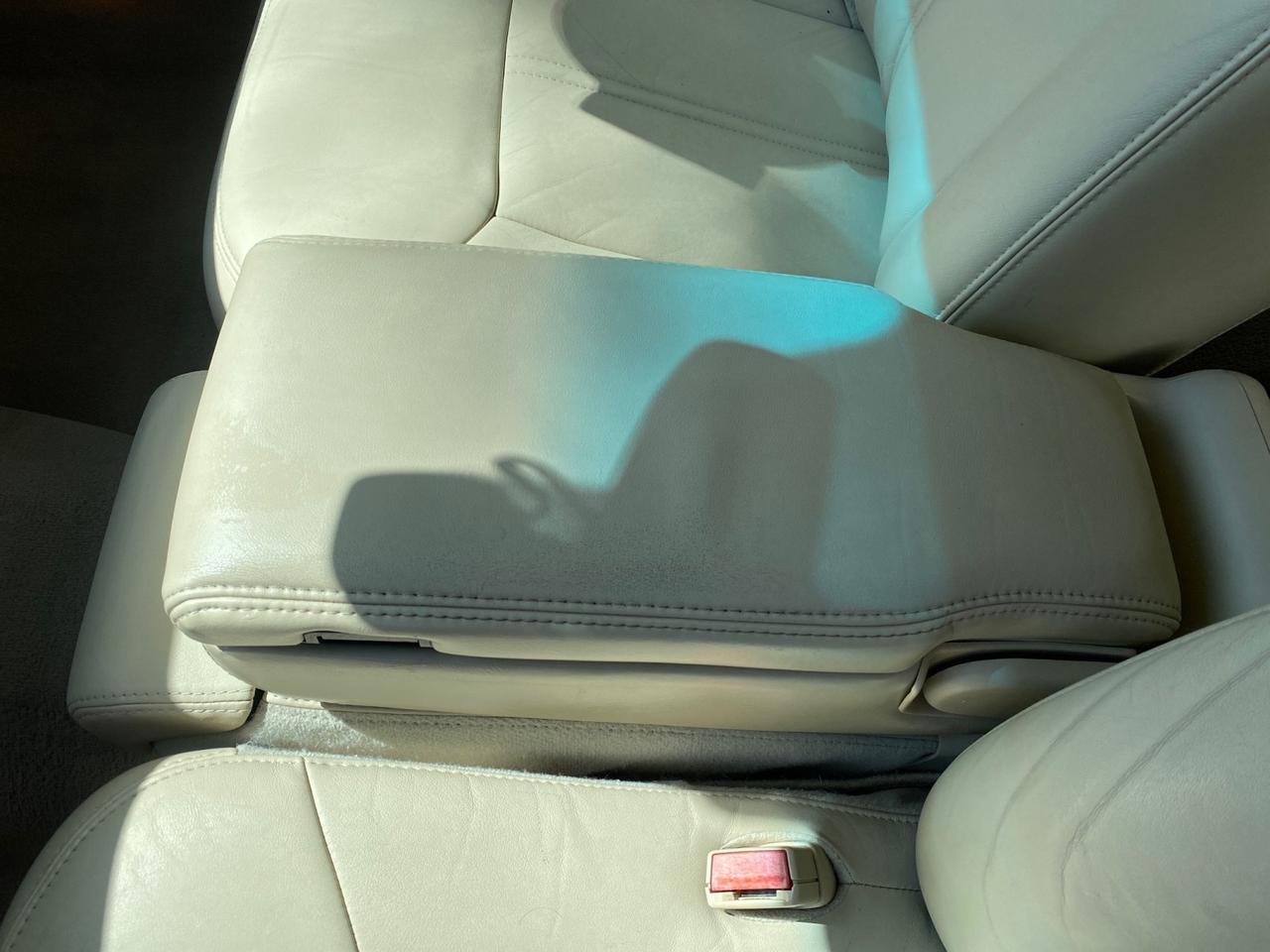 2008 Lincoln Town Car Limited LOW MILES 29,278 1 OWNER Pompano Beach FL