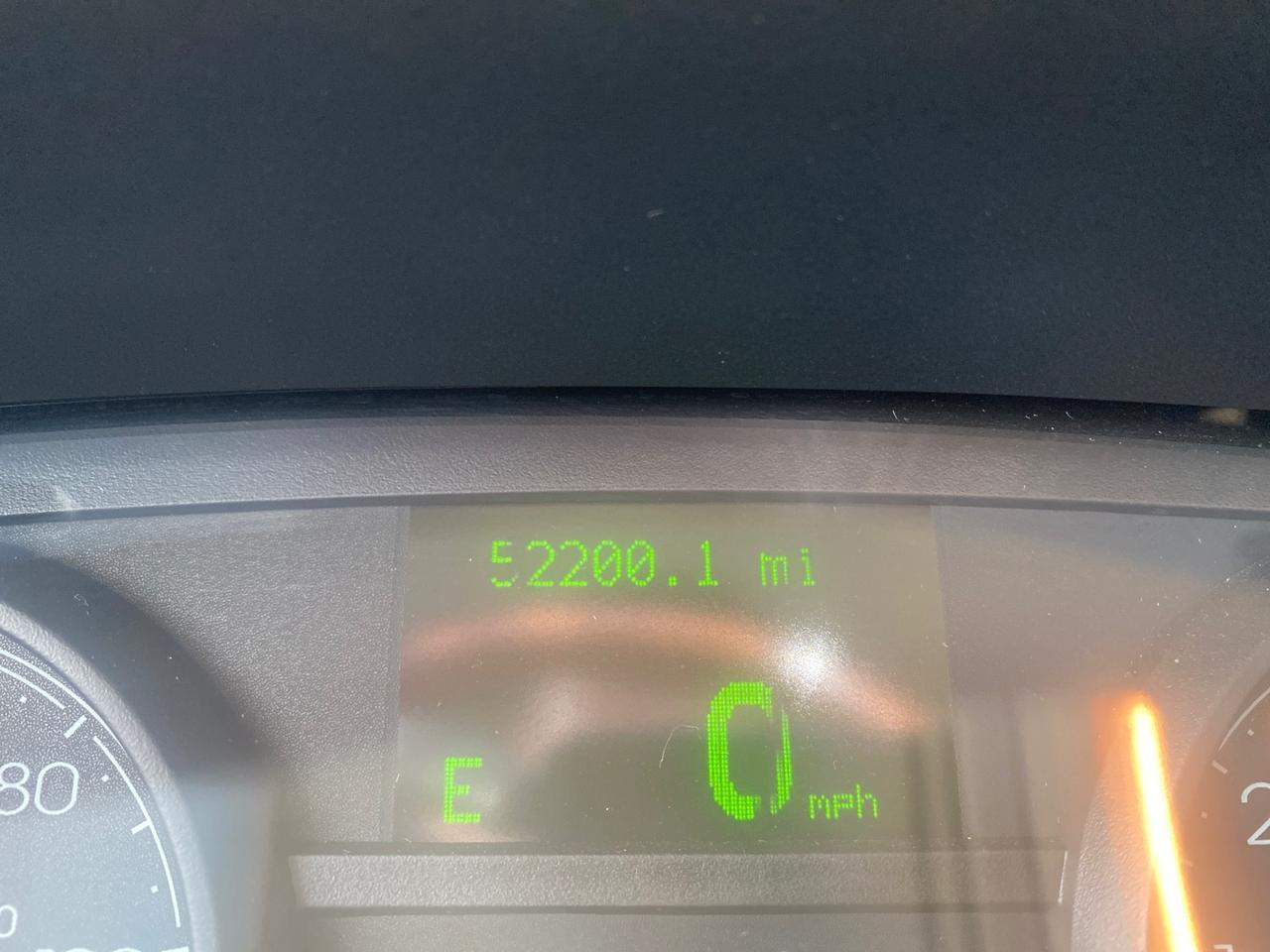 2008 Lincoln Town Car Limited LOW MILES 52,200 Pompano Beach FL