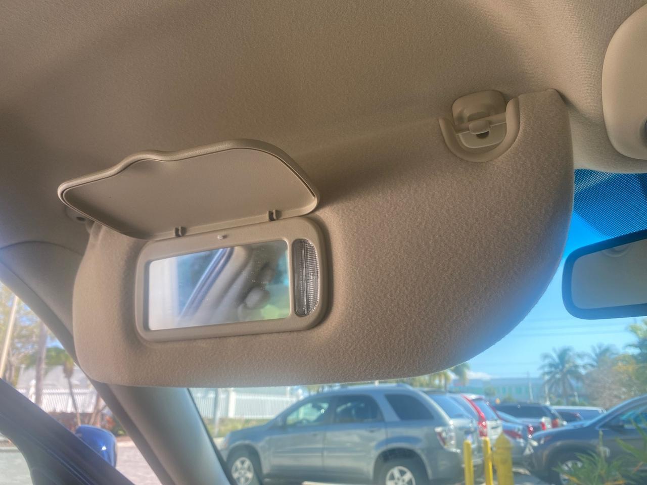 2008 Lincoln Town Car Limited LOW MILES 52,200 Pompano Beach FL