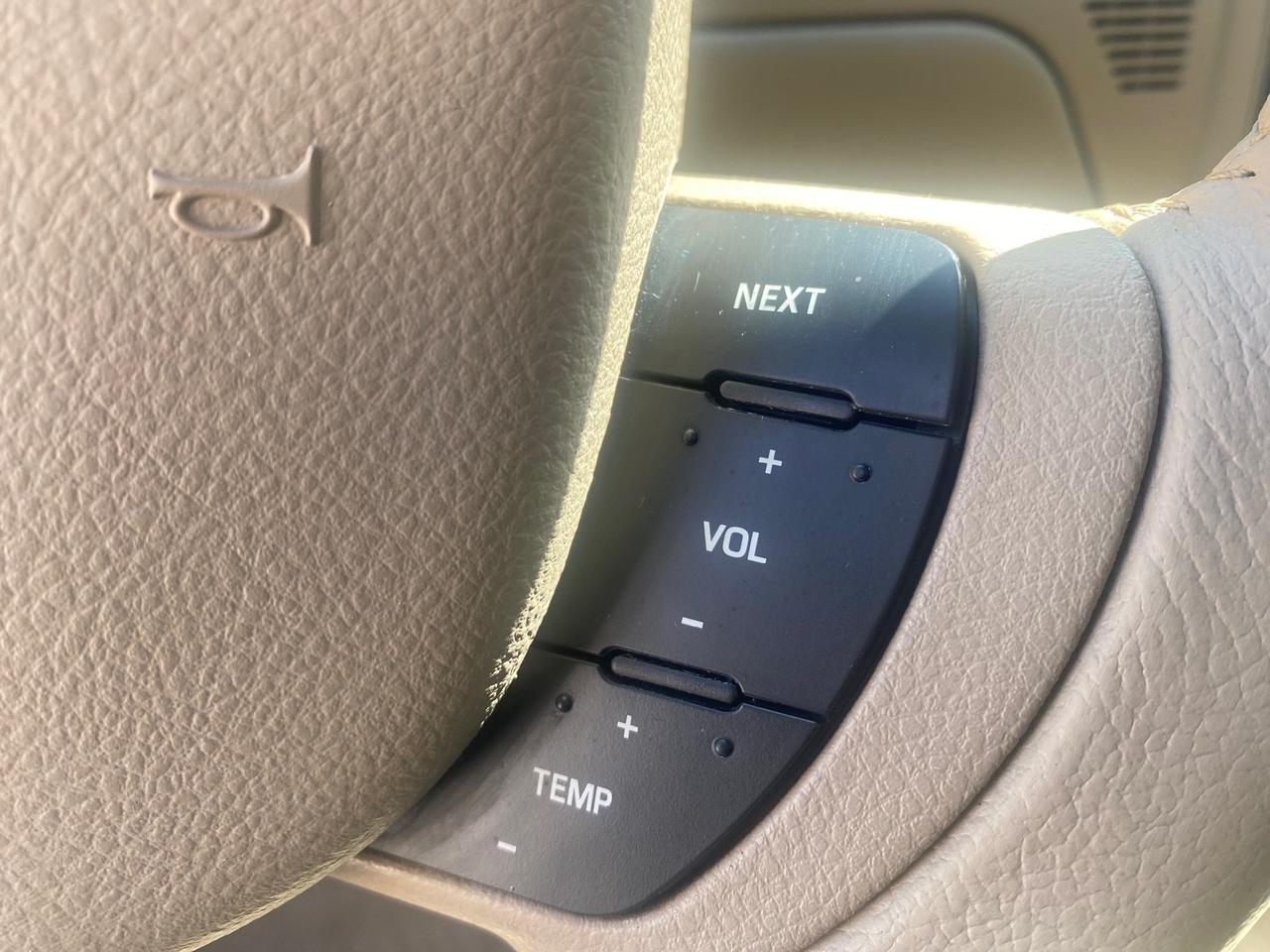 2008 Lincoln Town Car Limited LOW MILES 52,200 Pompano Beach FL