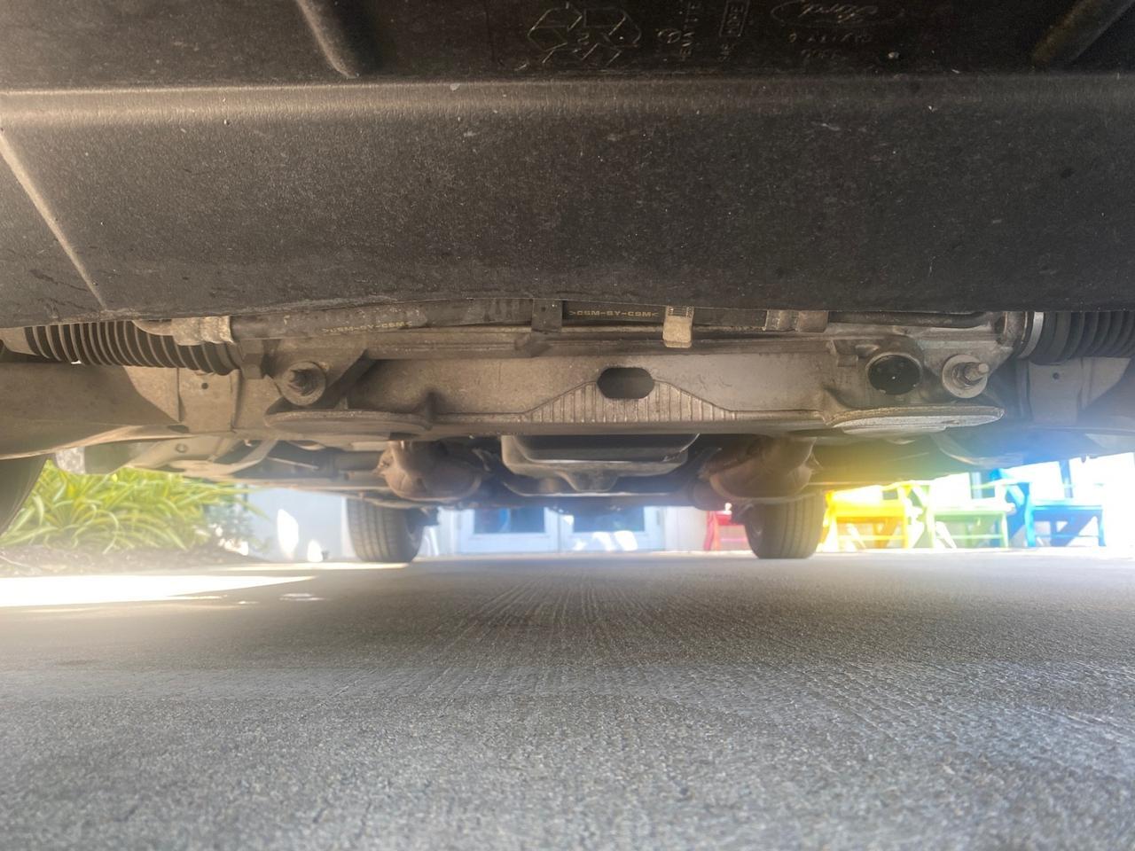 2008 Lincoln Town Car Limited LOW MILES 52,200 Pompano Beach FL