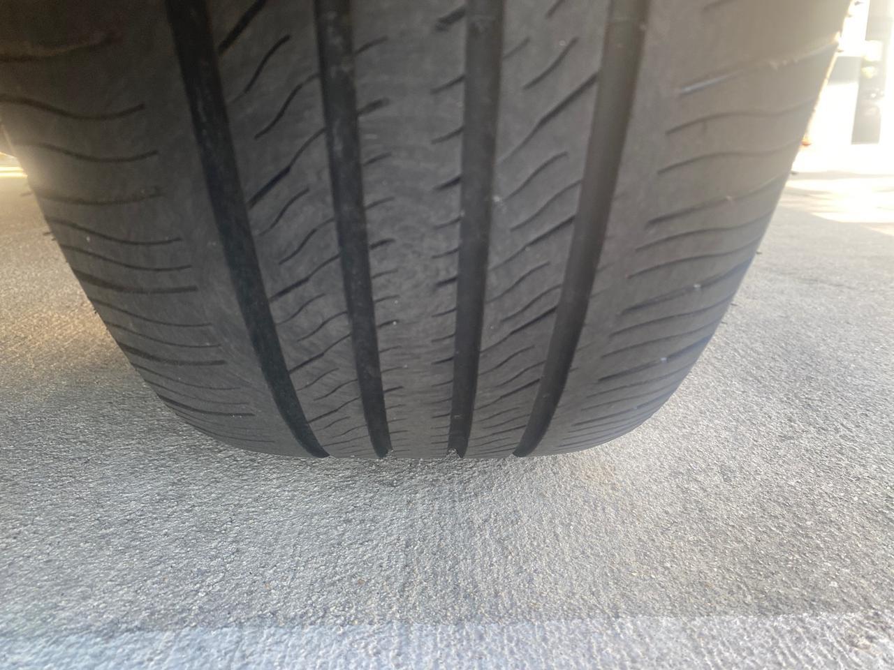 2008 Lincoln Town Car Limited LOW MILES 52,200 Pompano Beach FL