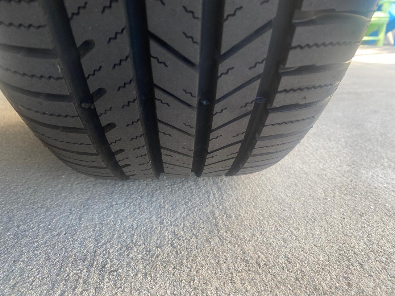 2008 Lincoln Town Car Limited LOW MILES 52,200 Pompano Beach FL