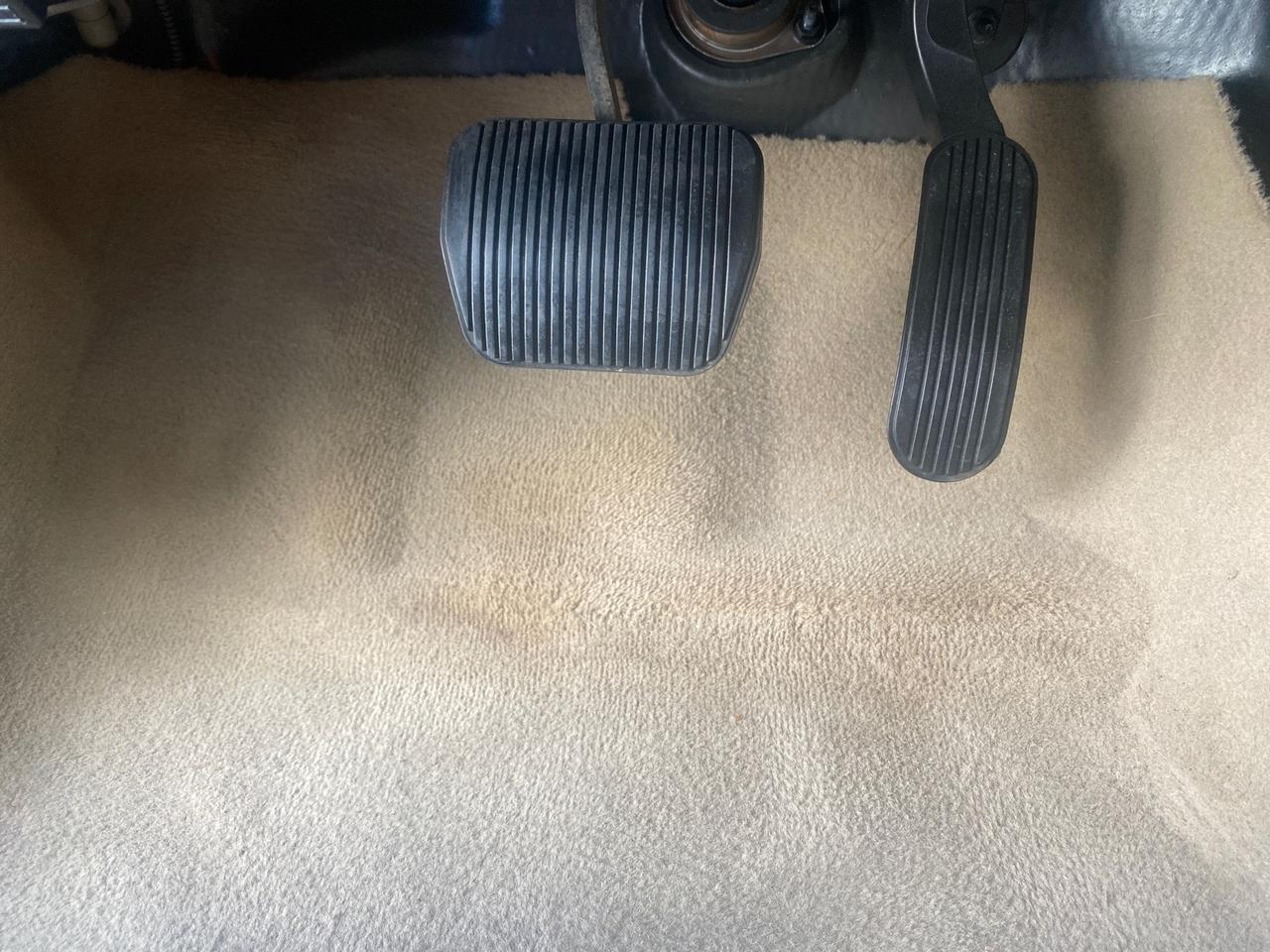 2008 Lincoln Town Car Limited LOW MILES 52,200 Pompano Beach FL