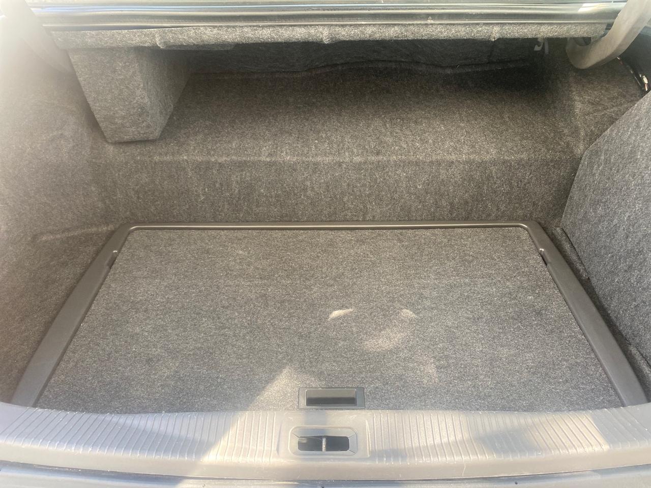 2008 Lincoln Town Car Limited LOW MILES 52,200 Pompano Beach FL