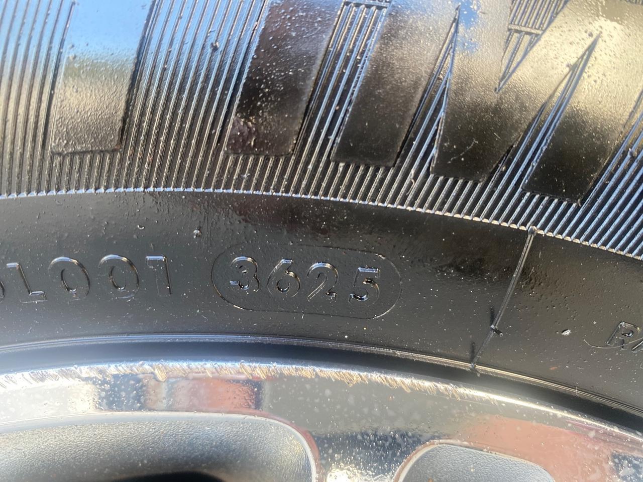 2008 Lincoln Town Car Limited LOW MILES 52,200 Pompano Beach FL