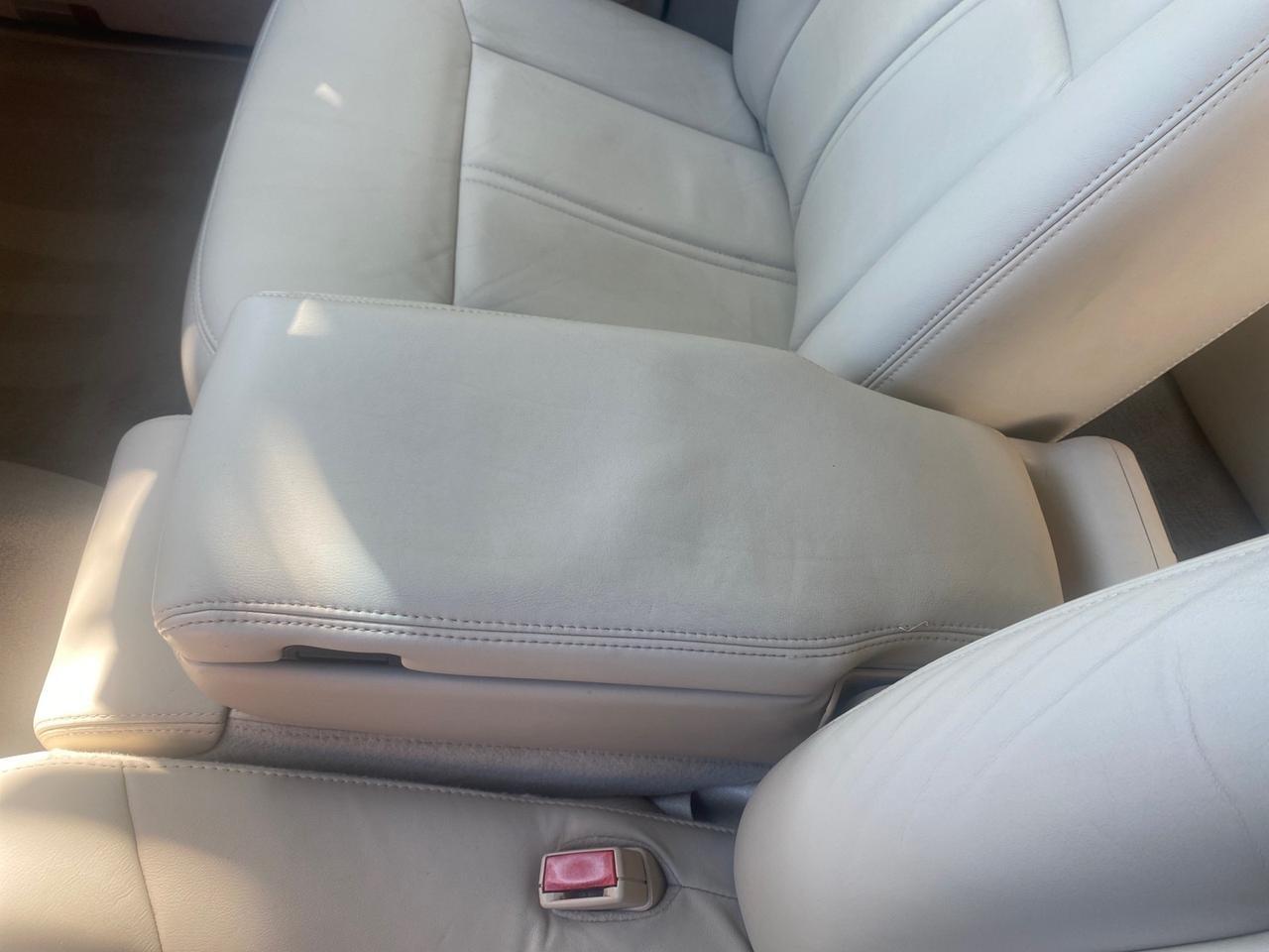 2008 Lincoln Town Car Limited LOW MILES 52,200 Pompano Beach FL