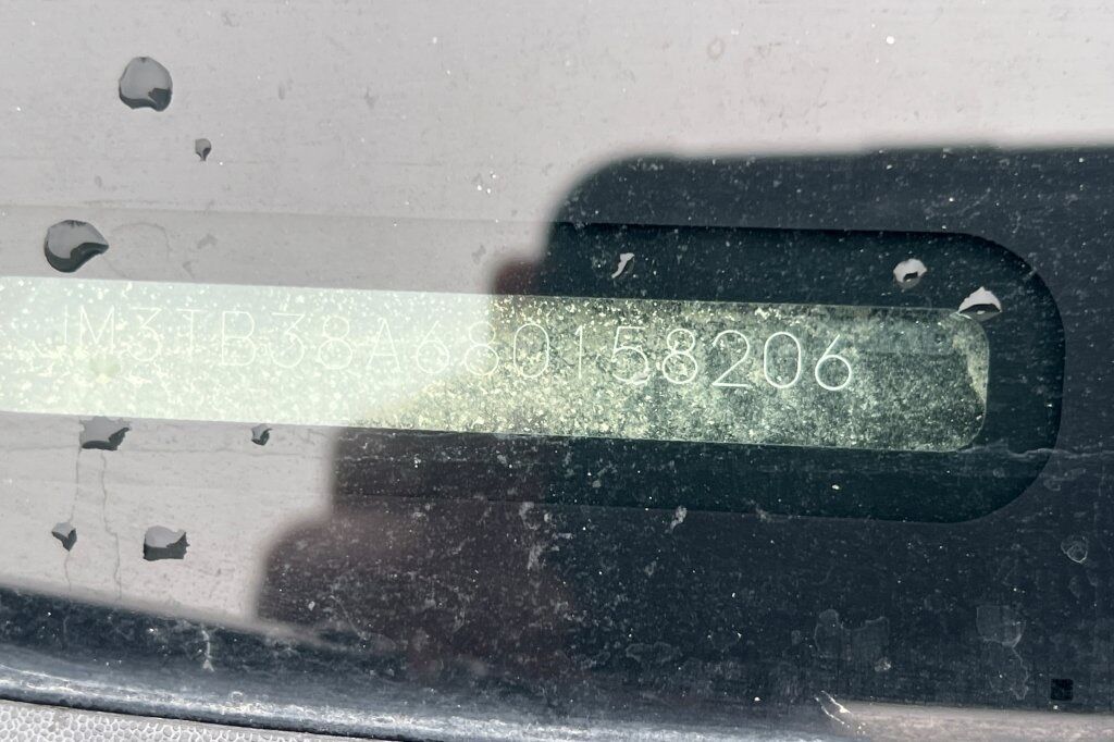 2008 MAZDA CX-9 Sport Fruitland ID