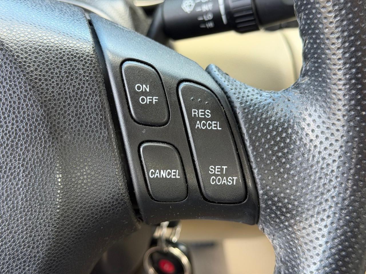 2008 MAZDA Mazda3 i Touring Value Gladstone OR