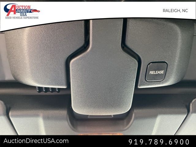 2008 MAZDA Miata Sport Raleigh NC