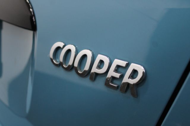 2008 MINI Cooper BASE Chantilly VA