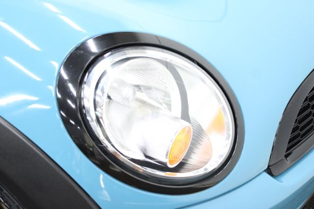 2008 MINI Cooper BASE Chantilly VA