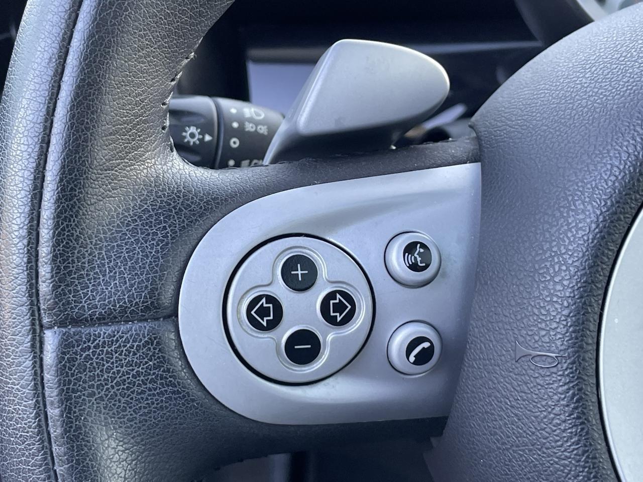 2008 MINI Cooper Base Alexandria VA
