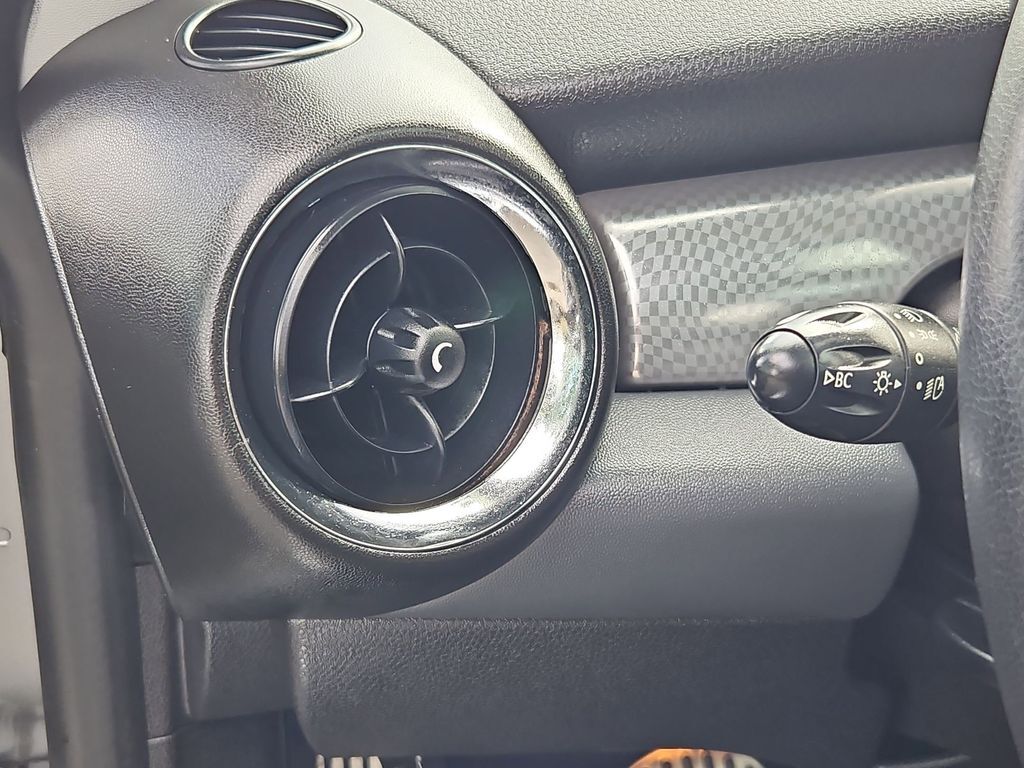 2008 MINI Cooper S Clubman Gresham OR