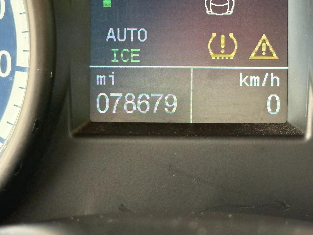 2008 Maserati Quattroporte 4dr Sdn Auto Jacksonville FL