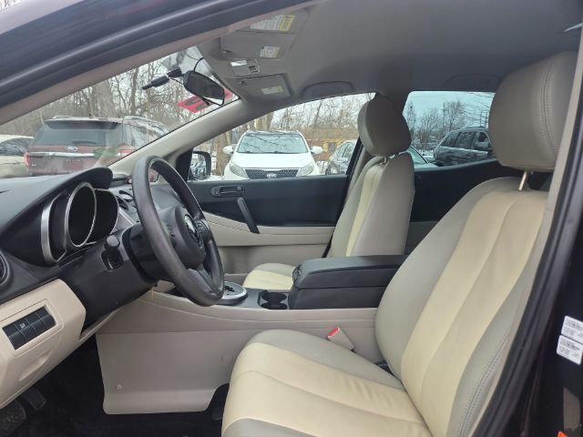 2008 Mazda CX-7 Sport Elgin IL