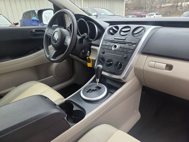 2008 Mazda CX-7 Sport Elgin IL