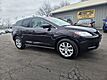 2008 Mazda CX-7 Sport