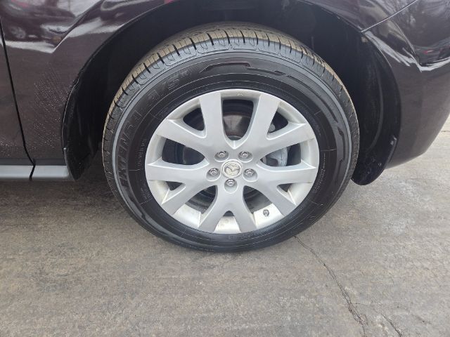 2008 Mazda CX-7 Sport Elgin IL