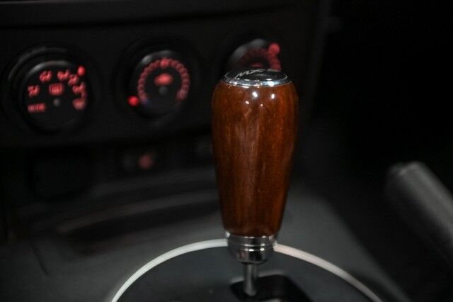 2008 Mazda MX-5 Miata Grand Touring 2dr Convertible Chicago IL