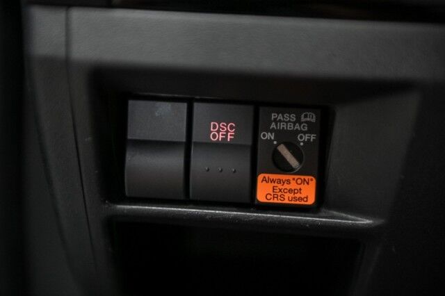 2008 Mazda MX-5 Miata Grand Touring 2dr Convertible Chicago IL