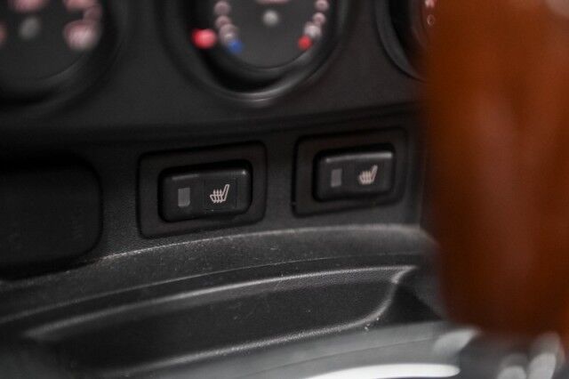 2008 Mazda MX-5 Miata Grand Touring 2dr Convertible Chicago IL