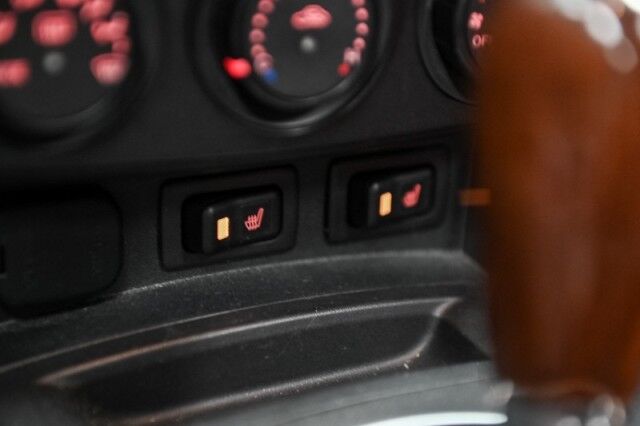 2008 Mazda MX-5 Miata Grand Touring 2dr Convertible Chicago IL