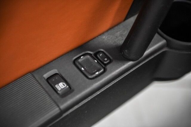 2008 Mazda MX-5 Miata Grand Touring 2dr Convertible Chicago IL