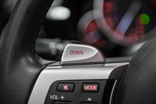 2008 Mazda MX-5 Miata Grand Touring 2dr Convertible Chicago IL