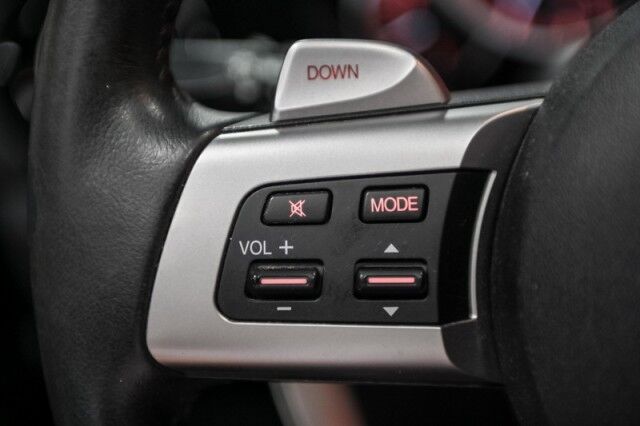 2008 Mazda MX-5 Miata Grand Touring 2dr Convertible Chicago IL