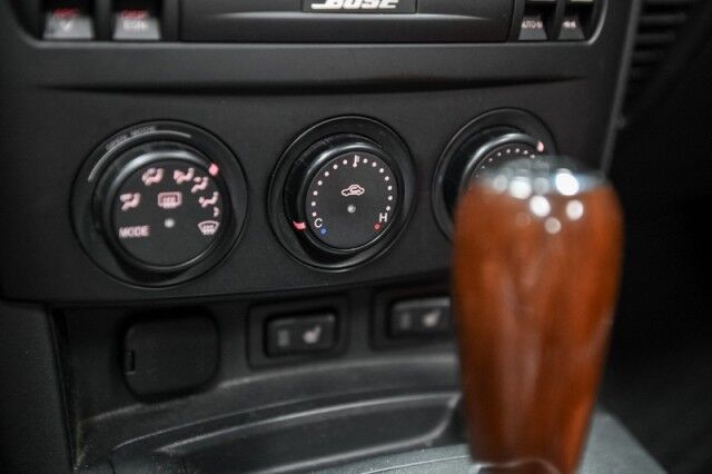 2008 Mazda MX-5 Miata Grand Touring 2dr Convertible Chicago IL