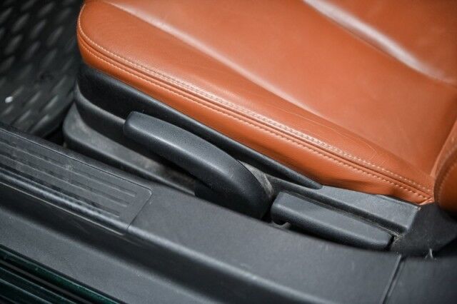 2008 Mazda MX-5 Miata Grand Touring 2dr Convertible Chicago IL