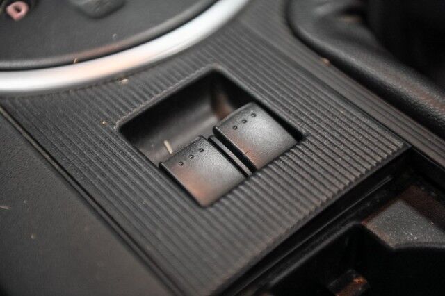 2008 Mazda MX-5 Miata Grand Touring 2dr Convertible Chicago IL