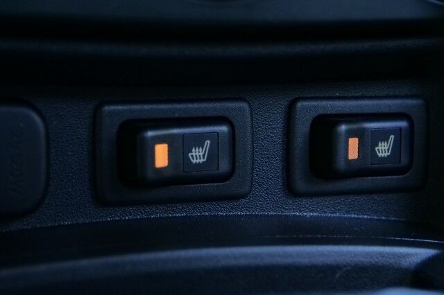 2008 Mazda MX-5 Miata Grand Touring / Manual / Power Top / Premium Package! High Point NC