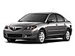 2008 Mazda Mazda3 i Touring *Ltd Avail