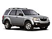 2008 Mazda Tribute Sport
