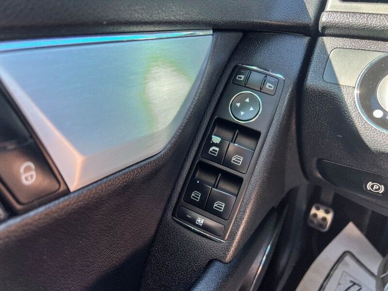 2008 Mercedes-Benz C-Class 3.0L Luxury Wilmington NC