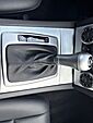 2008 Mercedes-Benz C-Class 3.0L Sport Springfield IL