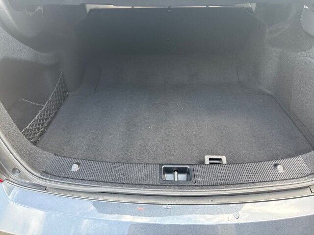 2008 Mercedes-Benz C-Class 3.0L Sport Springfield IL