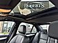 2008 Mercedes-Benz C-Class 3.0L Sport Springfield IL